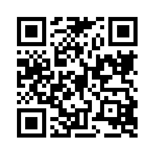 似雨若离用剑挑起一截桌布二维码生成