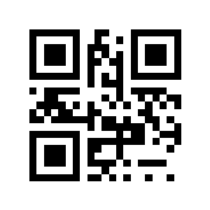 似魔二维码生成