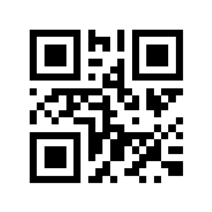 似鸟二维码生成