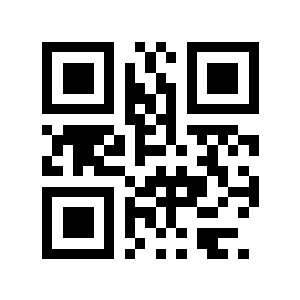 似龙二维码生成