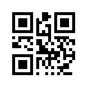 伽哑二维码生成