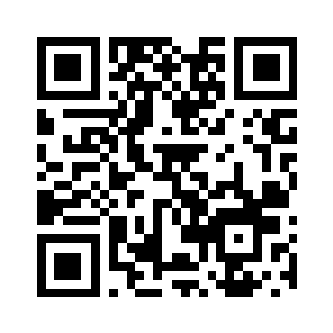 伽娜有些意想不到地轻咦出声二维码生成