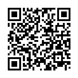 伽娜身为迷幻魔蝶一族中的佼佼者二维码生成