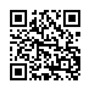 伽椰子的丈夫便拿刀砍了起来二维码生成