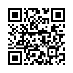 伽罗确实是个能够做大事的人二维码生成