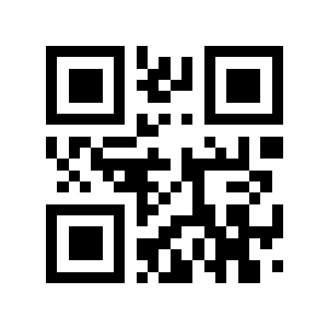 伽罗二维码生成