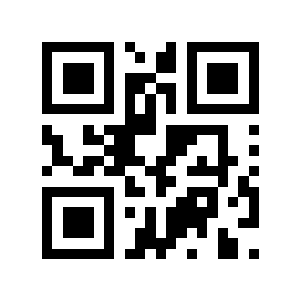 伽蓝二维码生成