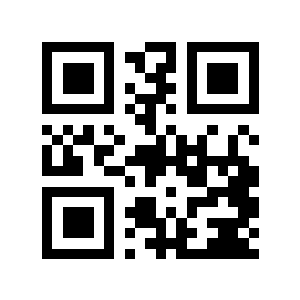 伽闺二维码生成