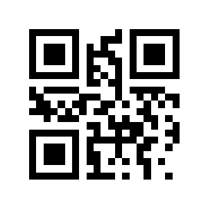 伾诋二维码生成