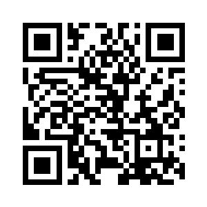 但――似乎有一种说不出的疏离二维码生成