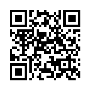 但――切萨雷几乎是迫使着自己二维码生成