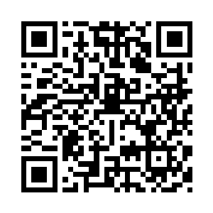 但――她也无法停下这份诧异的情绪二维码生成