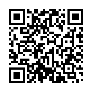 但……一柄长柄巨锤又从侧面横扫而来二维码生成