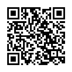 但……万一这家伙真的是见色起意二维码生成