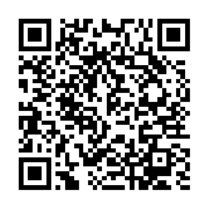 但……为什么不呢……如果一切都和今天的拍摄一样二维码生成