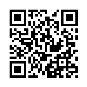 但……也仅仅是一滞而已二维码生成