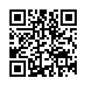 但……从那淡淡的表情中二维码生成