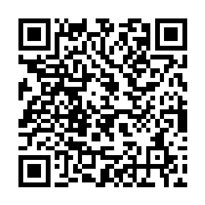 但……他不想被苏小爱知道自己曾经做过的那些事情二维码生成