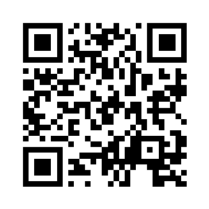 但……他仍是义无反顾二维码生成