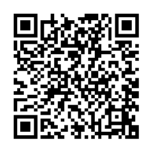 但……他可以拿自己的天地之力和鸿蒙世界的天地之力融合啊二维码生成