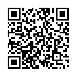 但……他在不断收获个人荣誉的时候二维码生成