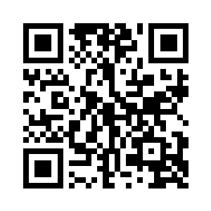 但……他如今实在能力有限二维码生成