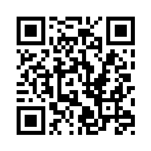 但……他终究是没有倒下二维码生成