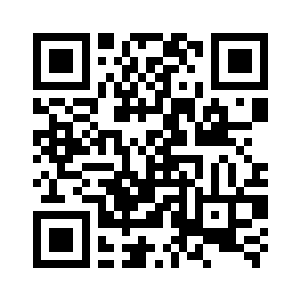 但……似乎很无所谓啊二维码生成