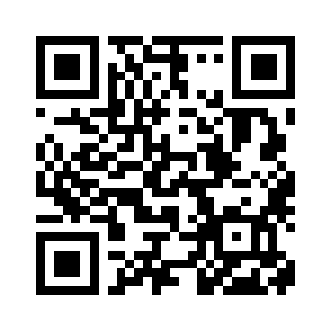 但……你和红儿却是必死无疑二维码生成