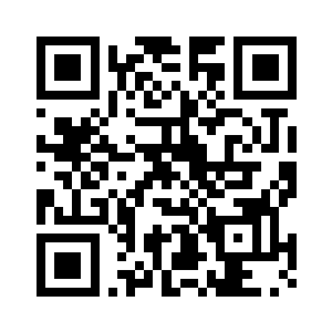 但……你的攻防能力着实强悍二维码生成