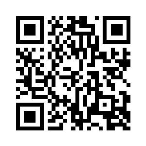 但……你终究不是我的阿珩二维码生成