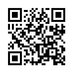 但……依旧无法一击破阵二维码生成