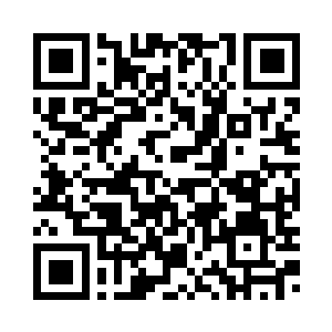 但……内容的确让她也不觉得出戏二维码生成