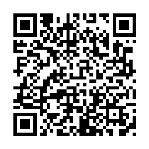 但……出了错误……不应该……所以……你……二维码生成