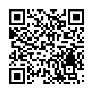 但……单独包下头等舱这样的事她肯定没做过二维码生成