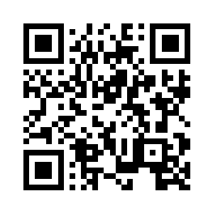 但……却不是一般的海盗二维码生成