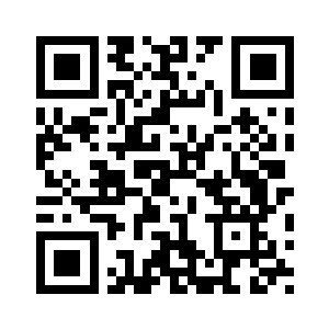 但……只要你和我交换二维码生成