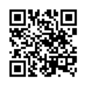 但……叶大哥这个徒弟的安全二维码生成