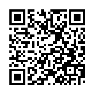 但……她似乎冲到了冰火战队里面二维码生成