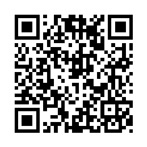 但……她委实比从前坚定了太多太多二维码生成