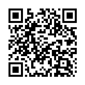 但……如果真的是那人回来了该多好啊二维码生成