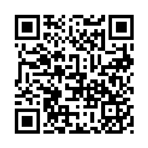 但……它很快就会发现少了一个你二维码生成