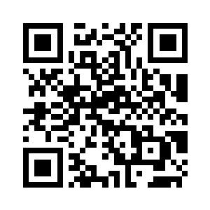但……恐怕是配不上他的二维码生成