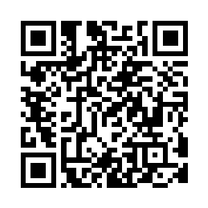 但……我的真实面貌……能让他看到么二维码生成
