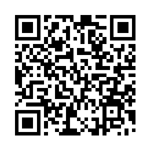 但……星辰门的南天星竟然也死在了这里二维码生成