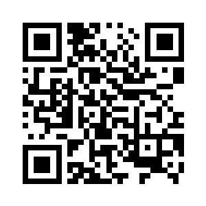 但……根据鄙人的游戏经验二维码生成