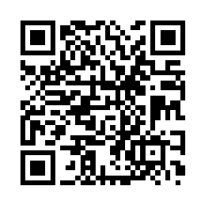 但……现在他们却有办法截留我们的神念二维码生成