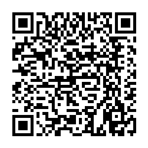 但……白兰应该也不会没事把睡在床的另一边的自己抱起来放到身上的吧二维码生成