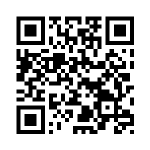 但……皇境神兵肯定可以二维码生成