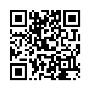 但……真的是他咎由自取二维码生成